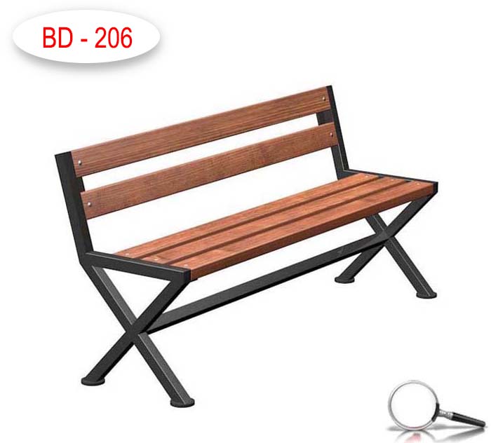 oturma bankı istanbul